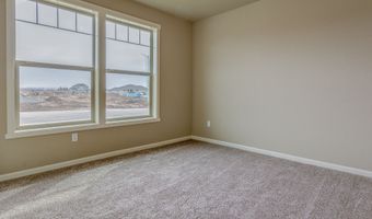 762 NW 28th St Plan: Plan 2061, Battle Ground, WA 98604