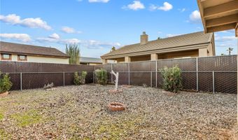 770 Terrace Dr, Bullhead City, AZ 86442