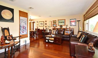 2900 CULLEN LAKE SHORE Dr, Belle Isle, FL 32812