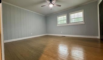 405 N. Broughton St, Ailey, GA 30410