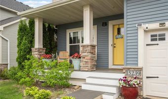 15239 Embry Path, Apple Valley, MN 55124