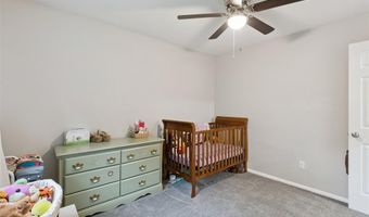 8209 NW 28th St, Bethany, OK 73008