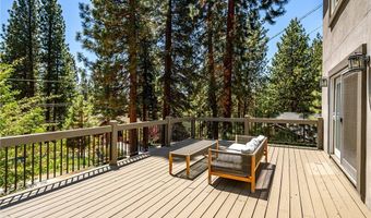 736 Kelly Dr, Incline Village, NV 89451