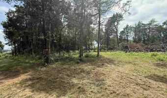 N Highway 167, Bald Knob, AR 72010