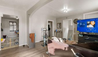 90 S 300 W, Beaver, UT 84713