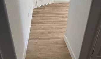 4400 S Jones Blvd 2012, Las Vegas, NV 89103