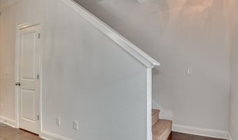 655 Aberdeen Cir, Grovetown, GA 30813