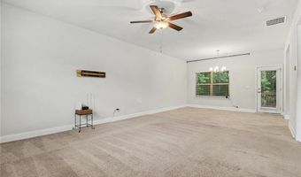 731 Dawn Pl, Alto, GA 30510
