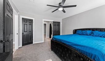 1527 NW 9th St, Andrews, TX 79714