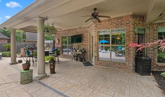 5005 Willow Chase Dr, Benton, LA 71006