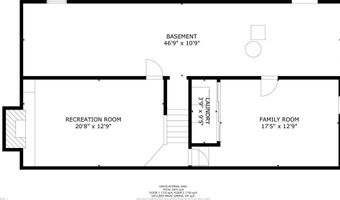 14712 Dory Ct, Apple Valley, MN 55124