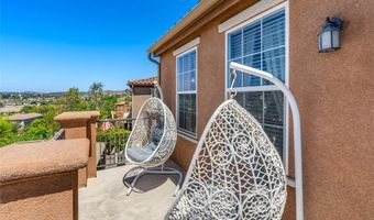 1105 Breakaway Dr, Oceanside, CA 92057