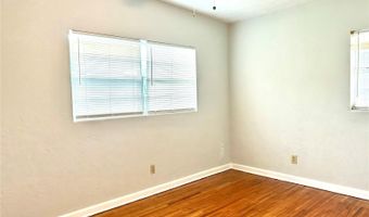 112 DAHLIA Dr, Altamonte Springs, FL 32714