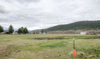 17929 17933 US Highway 93, Arlee, MT 59821