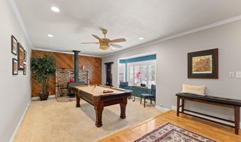 6766 Drake Dr, Anderson, CA 96007