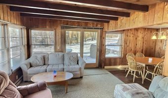 15144 64th St NW, Annandale, MN 55302