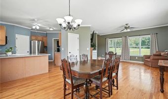 111 New Prospect Rd, Aragon, GA 30104