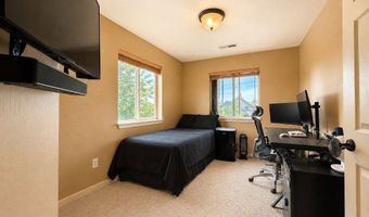 2756 Marlyn Ct #A, Bozeman, MT 59718