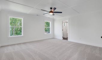 358 Conifer Ln, Ball Ground, GA 30107