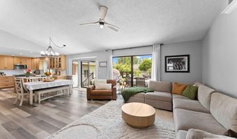3835 S Taylorview Ln, Ammon, ID 83406