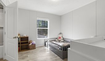 8144 Autumn Mist Ln, Adams Run, SC 29426