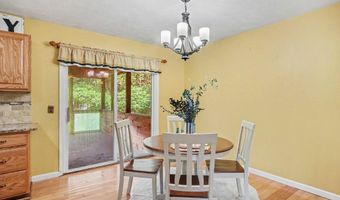 1918 43RD St, Allegan, MI 49010