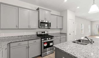 503 Denton Dr, Adairsville, GA 30103