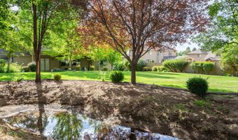 351 N DEERFIELD Dr, Alpine, UT 84004