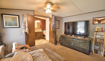 1464 NE LEISURE Ave, Arcadia, FL 34266