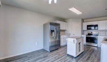 3301 Wilshire Blvd, Benton, AR 72019