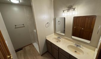 6954 Bridges Rd, Anderson Twp., OH 45230