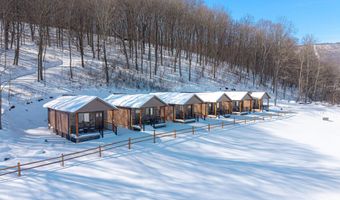 1409 Dunkard Hollow Rd, Alum Bank, PA 15521