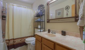14975 S OAKMONT Dr, Arizona City, AZ 85123