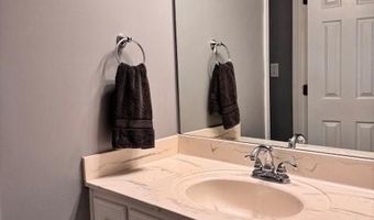 495 Hanley Rd, Hull, GA 30646