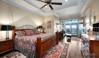 288 Macon Ave 103, Asheville, NC 28804