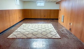 38 Marshall Dr, Burlington, VT 05408