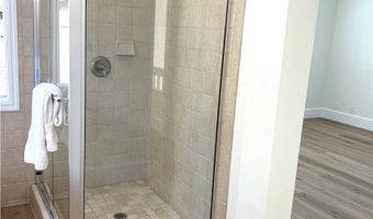 34 Lighthouse, Aliso Viejo, CA 92656