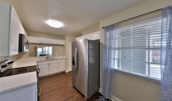624 MAPLE OAK Cir 108, Altamonte Springs, FL 32701