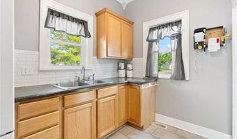 1001 2nd Ave SW, Austin, MN 55912
