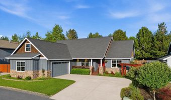 61172 Hilmer Creek Dr, Bend, OR 97702