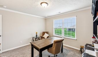 4204 Omaha Dr, Bargersville, IN 46106