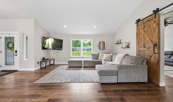 4024 Rosewood Ln SE, Alexandria, MN 56308
