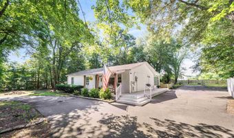 17 Dennis Crk, South Dennis, NJ 08210