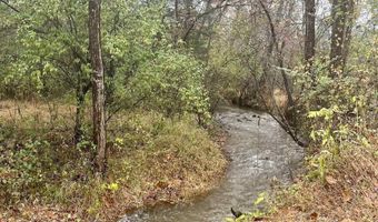 234 CREEK Rd, Afton, VA 22920