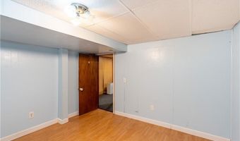 186 Heritage Rd, North Kingstown, RI 02852