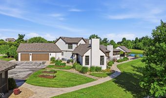 4316 W Whiteland Rd, Bargersville, IN 46106