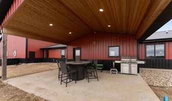 25953 481st Ave, Brandon, SD 57005