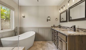 2126 N Cobblecreek Dr, Cedar City, UT 84721