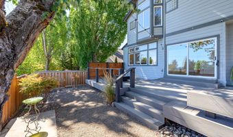 11280 SW PINTAIL Loop, Beaverton, OR 97007