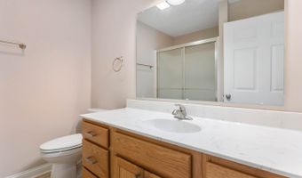 625 Pershing Dr, Anderson, IN 46011